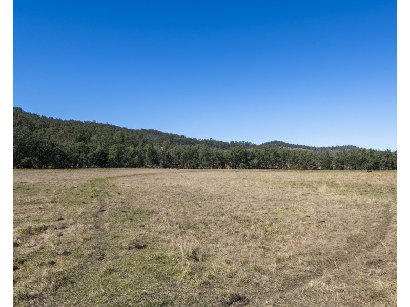 Smiths Creek NSW 2460