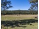 Smiths Creek NSW 2460