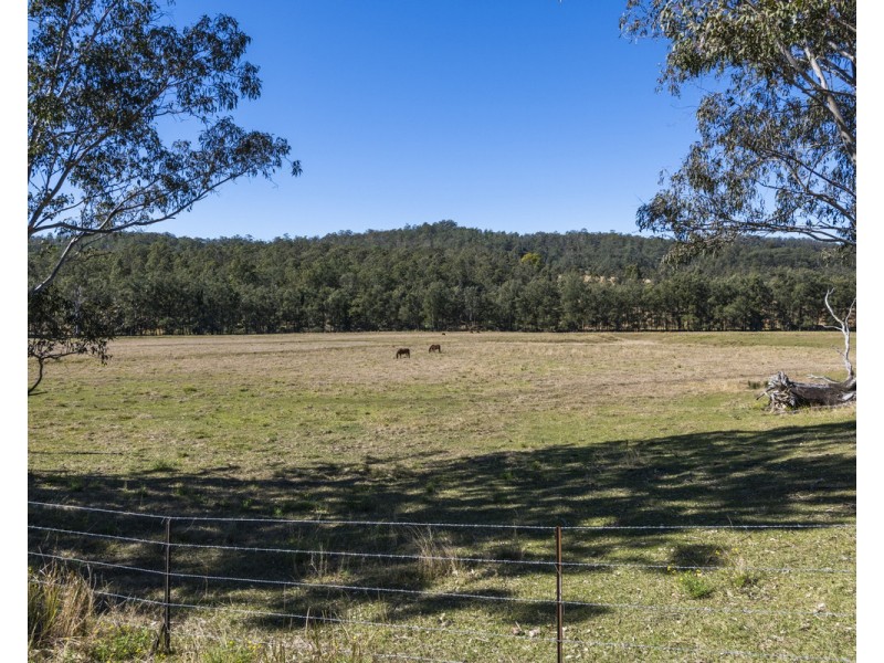 Smiths Creek NSW 2460