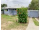 49 Margaret Crescent, South Grafton NSW 2460