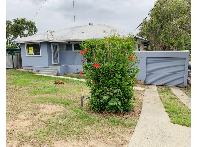 49 Margaret Crescent, South Grafton NSW 2460