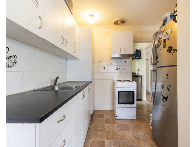 49 Margaret Crescent, South Grafton NSW 2460