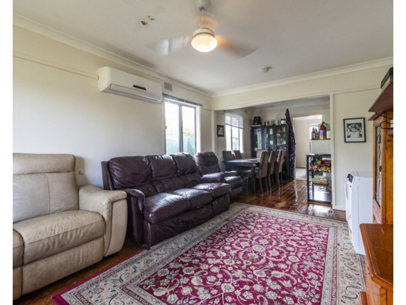 49 Margaret Crescent, South Grafton NSW 2460