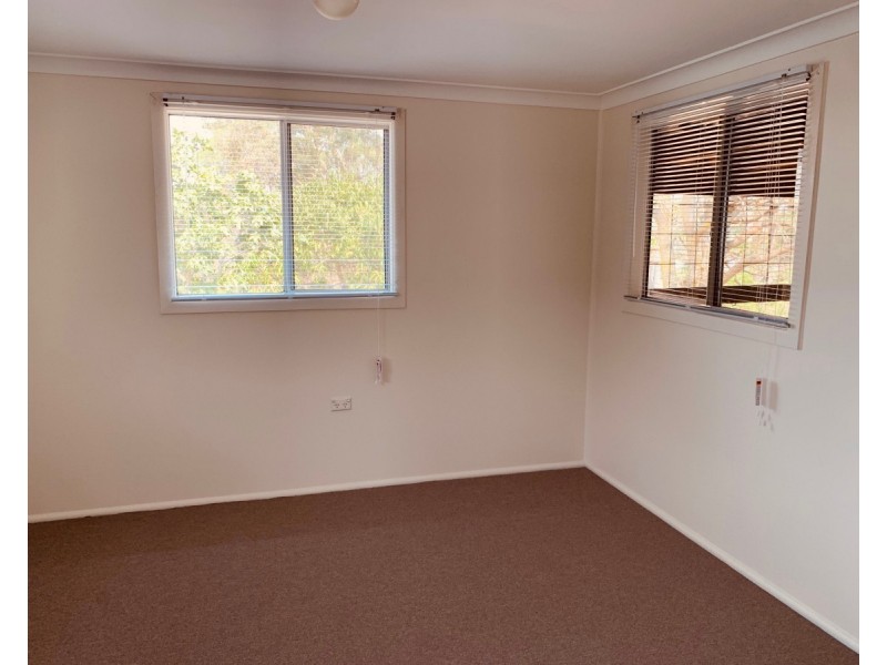 49 Margaret Crescent, South Grafton NSW 2460