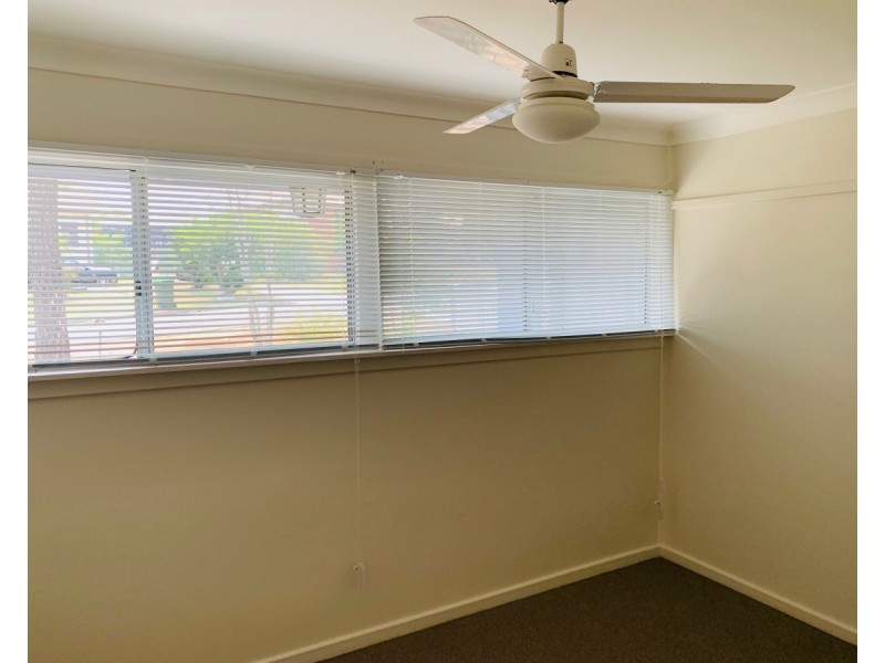 49 Margaret Crescent, South Grafton NSW 2460