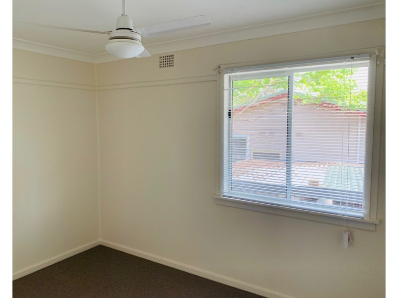 49 Margaret Crescent, South Grafton NSW 2460