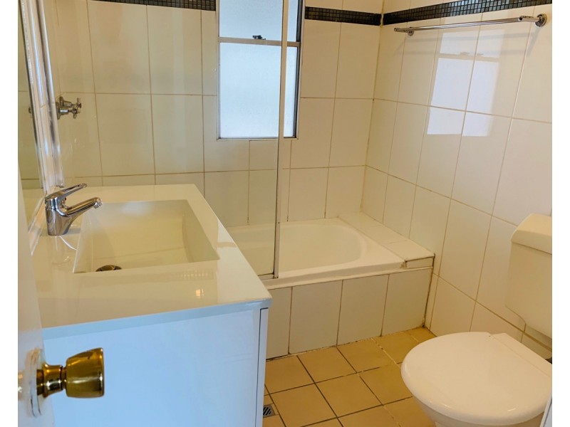 49 Margaret Crescent, South Grafton NSW 2460