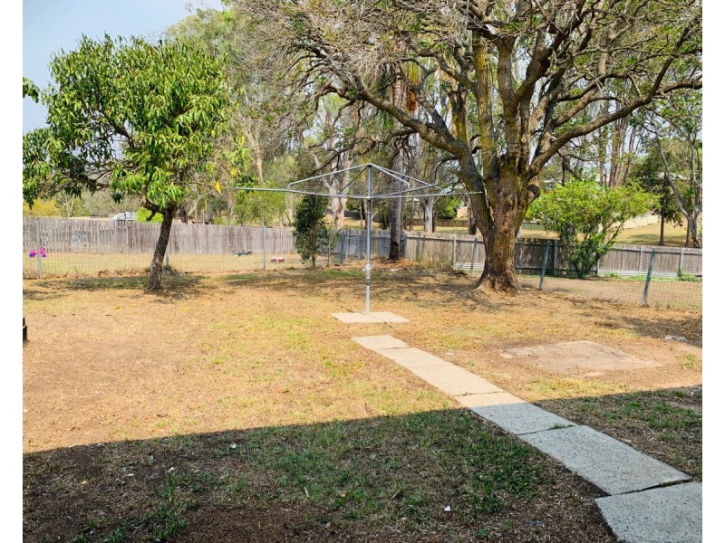 49 Margaret Crescent, South Grafton NSW 2460