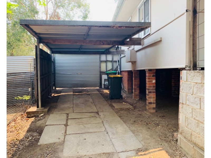 49 Margaret Crescent, South Grafton NSW 2460