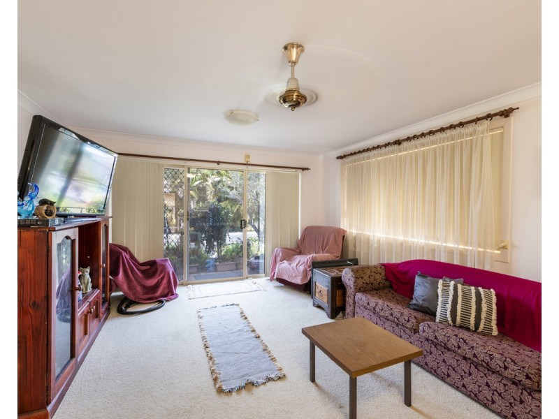 11/31 Bruce Street, Grafton NSW 2460