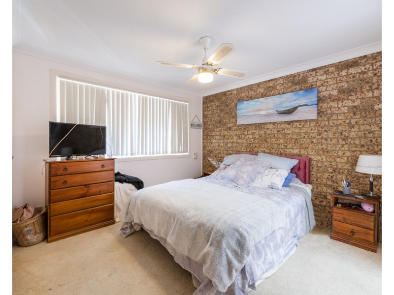 11/31 Bruce Street, Grafton NSW 2460
