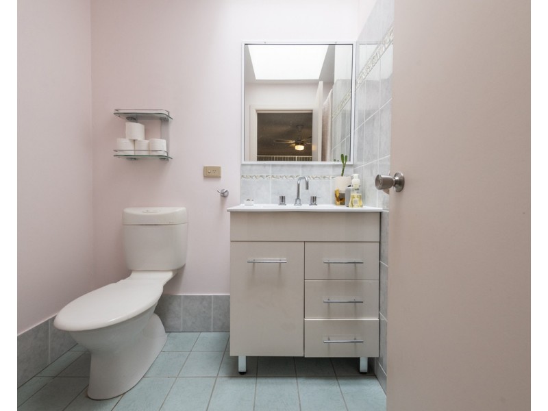 11/31 Bruce Street, Grafton NSW 2460