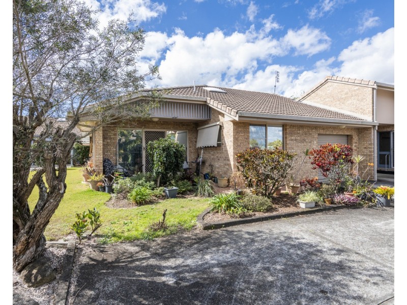 11/31 Bruce Street, Grafton NSW 2460