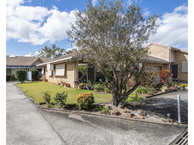 11/31 Bruce Street, Grafton NSW 2460