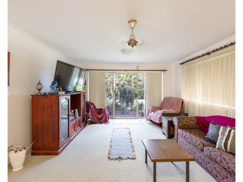 11/31 Bruce Street, Grafton NSW 2460