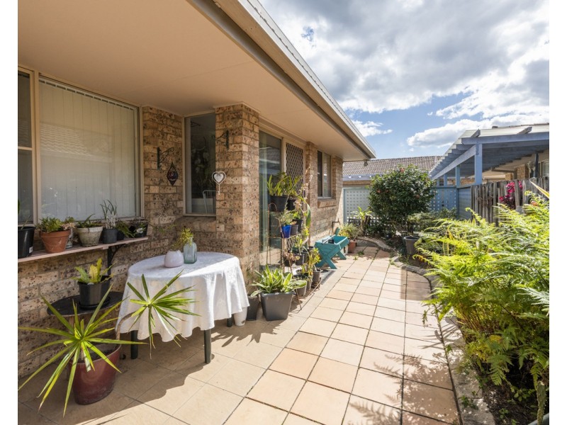 11/31 Bruce Street, Grafton NSW 2460