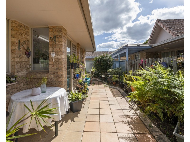 11/31 Bruce Street, Grafton NSW 2460
