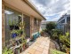 11/31 Bruce Street, Grafton NSW 2460
