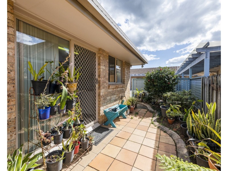 11/31 Bruce Street, Grafton NSW 2460