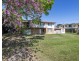 75 Fry Street, Grafton NSW 2460