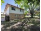 75 Fry Street, Grafton NSW 2460