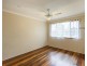 75 Fry Street, Grafton NSW 2460