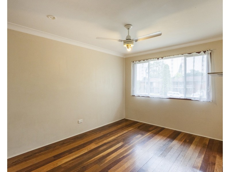75 Fry Street, Grafton NSW 2460