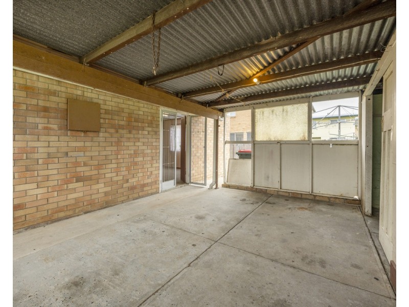 75 Fry Street, Grafton NSW 2460