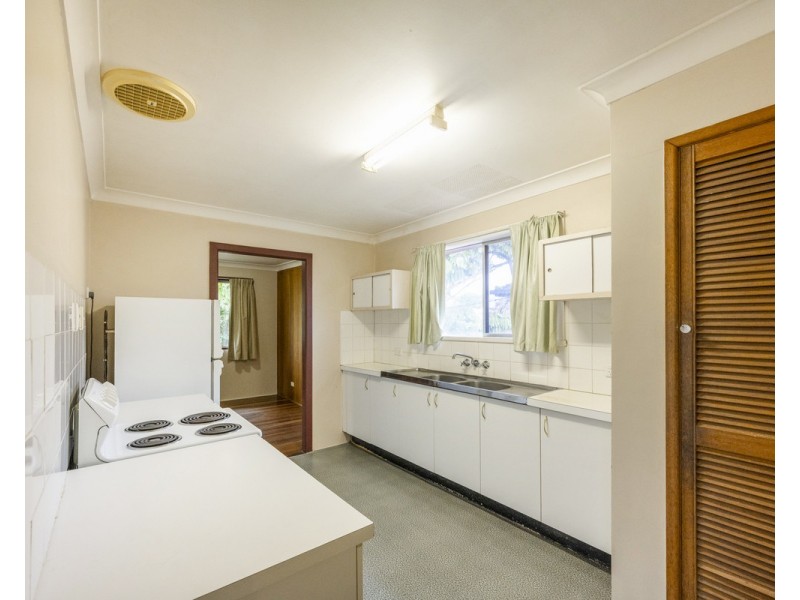 75 Fry Street, Grafton NSW 2460