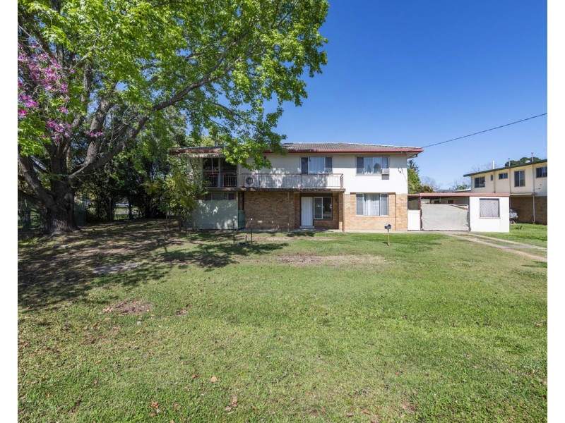 75 Fry Street, Grafton NSW 2460