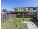 75 Fry Street, Grafton NSW 2460