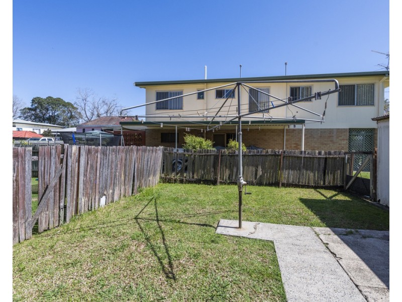 75 Fry Street, Grafton NSW 2460