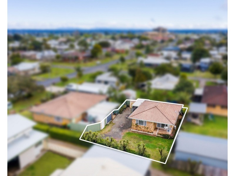 3/332 Fry Street, Grafton NSW 2460