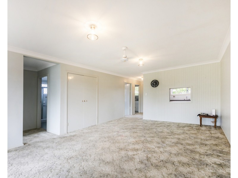 3/332 Fry Street, Grafton NSW 2460