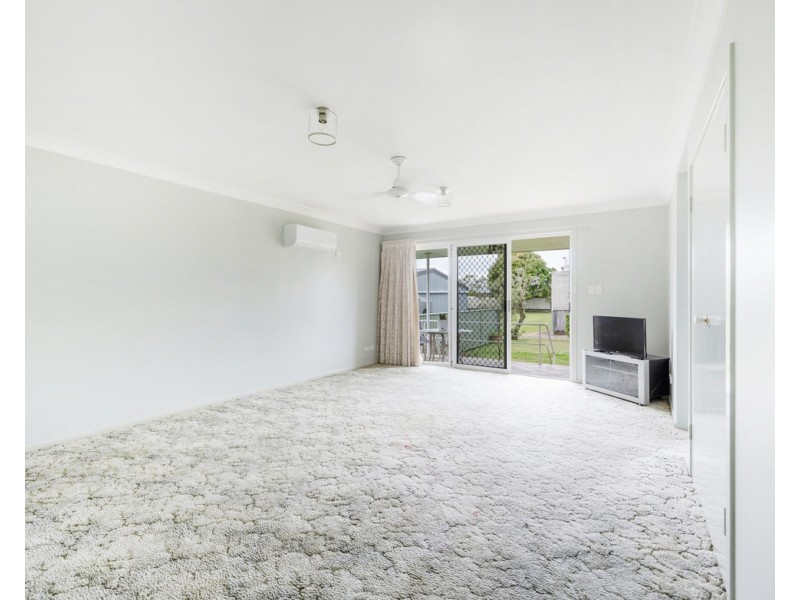 3/332 Fry Street, Grafton NSW 2460