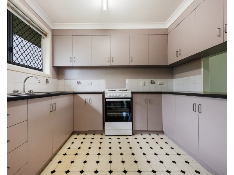 3/332 Fry Street, Grafton NSW 2460