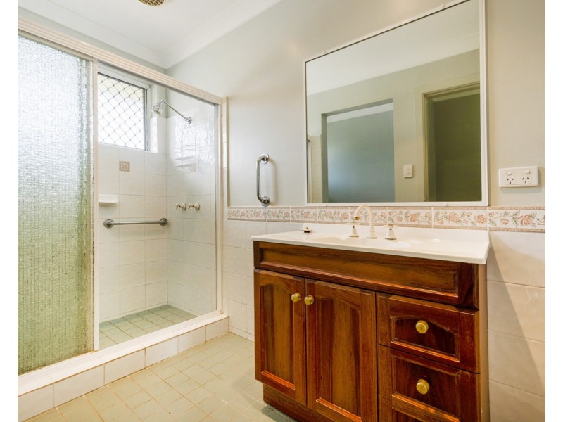 3/332 Fry Street, Grafton NSW 2460