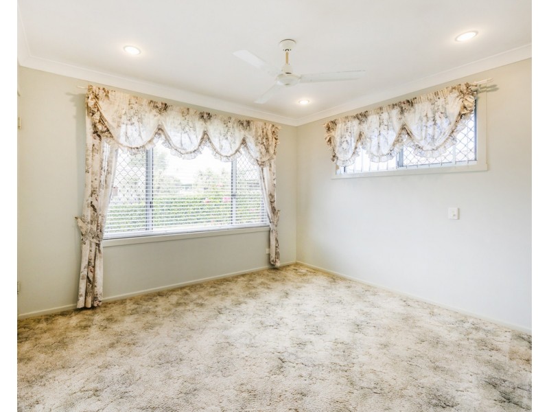 3/332 Fry Street, Grafton NSW 2460