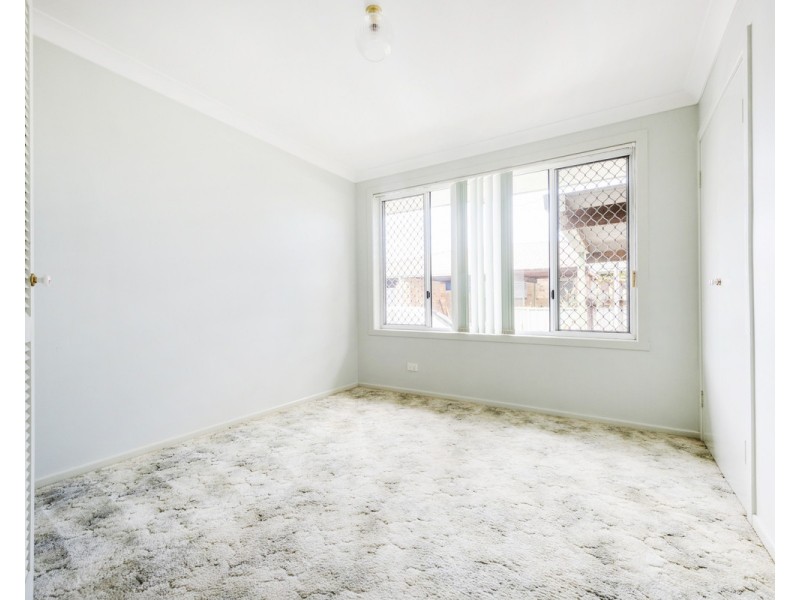 3/332 Fry Street, Grafton NSW 2460