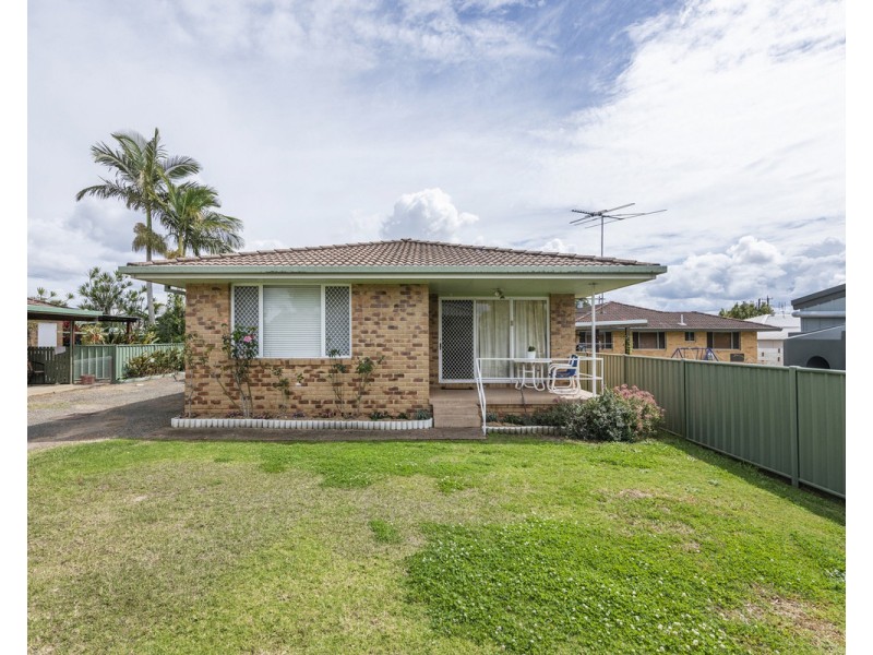 3/332 Fry Street, Grafton NSW 2460