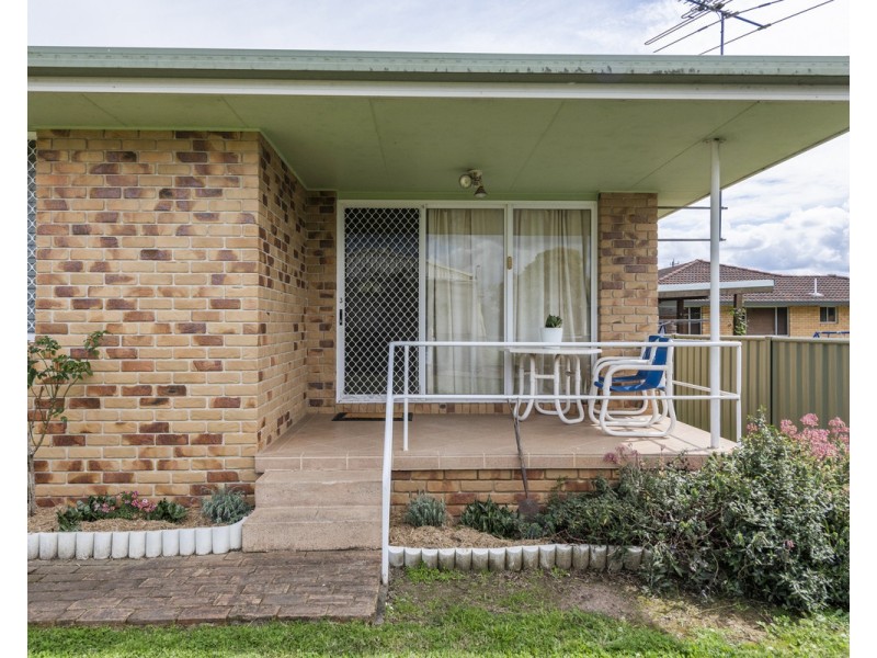 3/332 Fry Street, Grafton NSW 2460