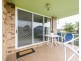 3/332 Fry Street, Grafton NSW 2460