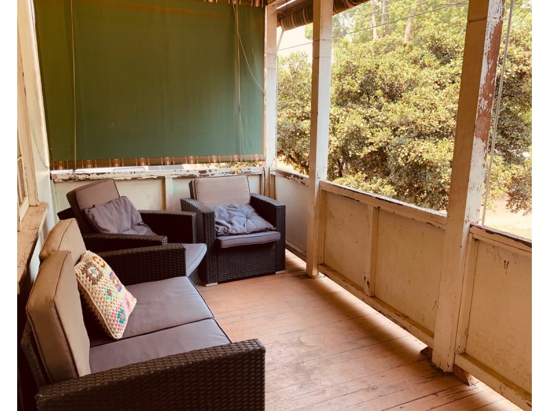 35 Wharf Street, South Grafton NSW 2460