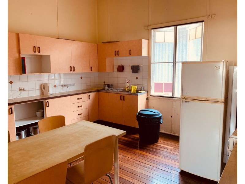 35 Wharf Street, South Grafton NSW 2460