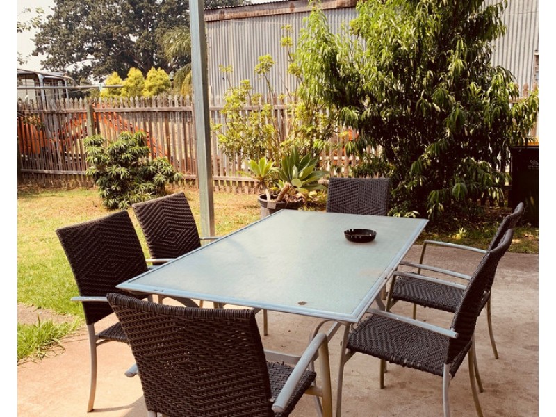 35 Wharf Street, South Grafton NSW 2460