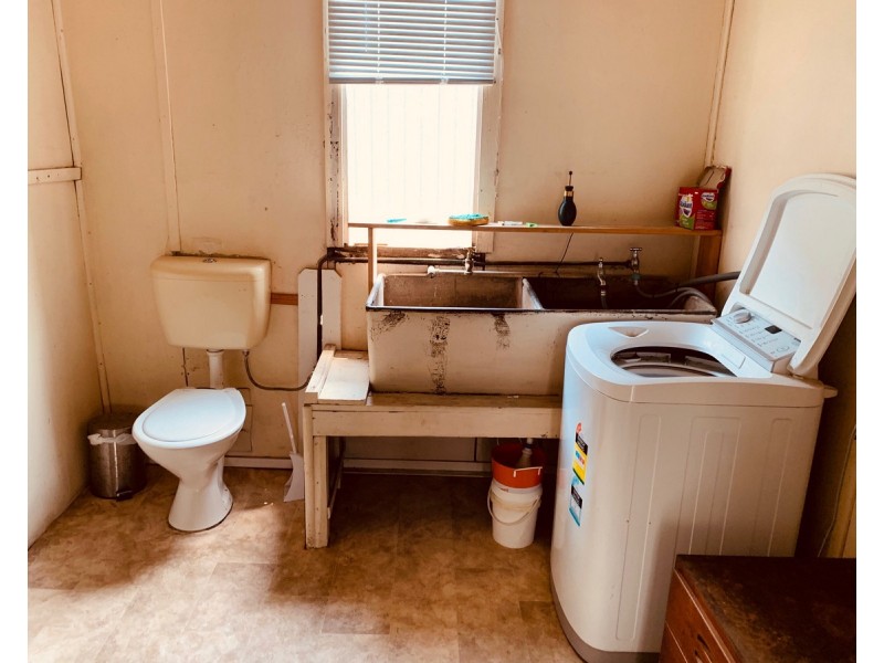 35 Wharf Street, South Grafton NSW 2460