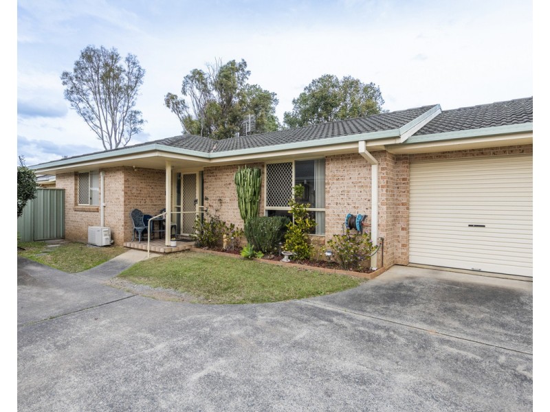 13/150 Turf Street, Grafton NSW 2460