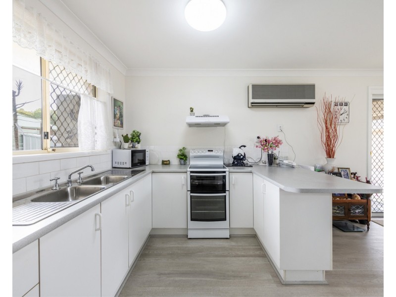 13/150 Turf Street, Grafton NSW 2460