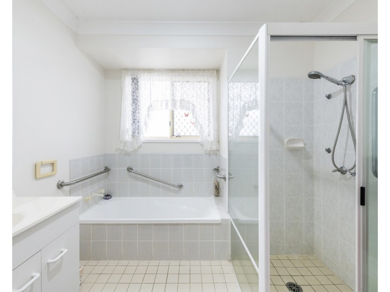 13/150 Turf Street, Grafton NSW 2460