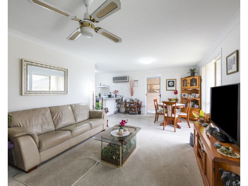 13/150 Turf Street, Grafton NSW 2460